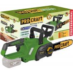 Procraft PKA36 – Zbozi.Blesk.cz