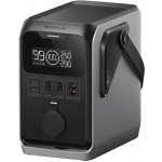 EcoFlow TRAIL 300 1ECOTRAIL300 – Sleviste.cz