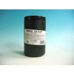 Mogul LV 2 EP 1 kg – Hledejceny.cz