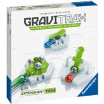 Ravensburger GraviTrax Rozjezd – Zboží Dáma