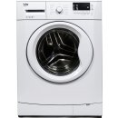 BEKO WM74165W