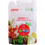Farlin antibakteriální mycí prostředek 700 ml – Zbozi.Blesk.cz