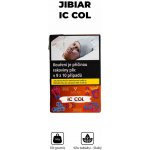 Jibiar Ic Col 50 g – Sleviste.cz