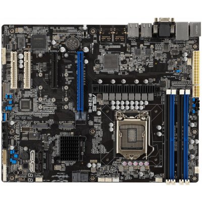 Asus P12R-E 90SB0A90-M0UAY0 – Hledejceny.cz
