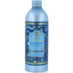 Tesori d'Oriente Thalasso Therapy pěna do koupele 500 ml – Hledejceny.cz