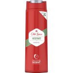 Old Spice Restart sprchový gel 400 ml – Sleviste.cz