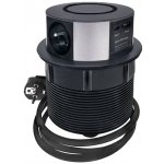 Solight PP120CW-PD20-B – Sleviste.cz