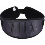 MadMax EXTREME MFB666 – Zboží Mobilmania