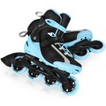 Spokey MrFIT – Zboží Dáma