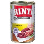 Rinti Kennerfleisch sob 400 g – Hledejceny.cz
