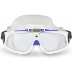 Aqua Sphere Seal 2.0 – Zboží Mobilmania