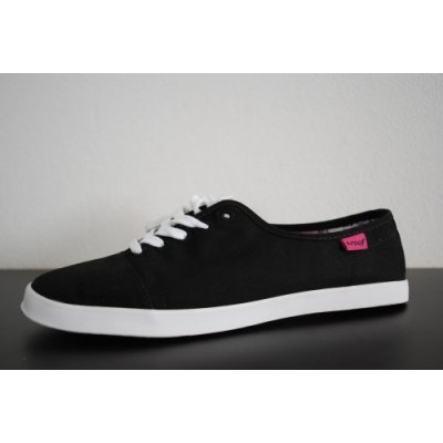 Reef Jenny 11 W.black