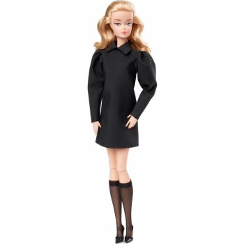 Barbie Módní Ikona