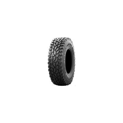 Nokian HAKKAPELIITTA TRI 460/70 R24 161D – Hledejceny.cz