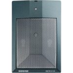 Shure Beta 91 – Hledejceny.cz