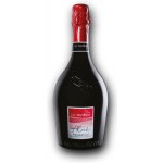 La Tordera Alné Extra Dry DOC 11,5% 0,75 l (holá láhev) – Hledejceny.cz