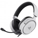 Trust GXT 498 Forta Gaming Headset for PS5 – Hledejceny.cz