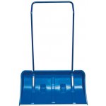 Arctic Shrnovač hrablo sněhu Maxi 82x42cm – HobbyKompas.cz
