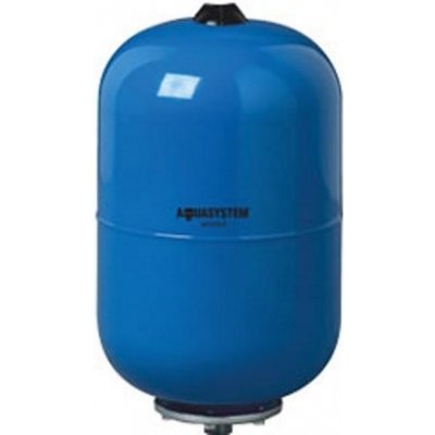 Aquasystem VA5 5l EPDM 10bar od 851 Kč - Heureka.cz