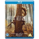 Where the Wild Things Are BD – Hledejceny.cz