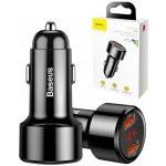 Baseus CCMLC20C-01 – Zboží Mobilmania