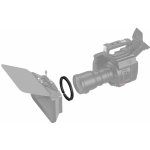 SmallRig Clamp-On Ring for Matte Box 2660 (114mm-95mm) 3463 – Zboží Živě