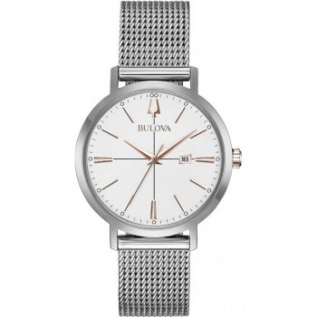 Bulova 96B217