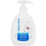 Indulona tekuté mýdlo Original 300 ml – Zboží Mobilmania