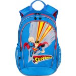 Warner Bros Coco 12 modrá mix – Sleviste.cz