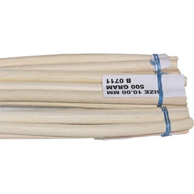 pedig 10mm AB svazek 1kg 5010041AB – Zboží Dáma