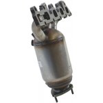 BOSAL BS 090-016 – Hledejceny.cz