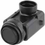 HANS PRIES HP408 797