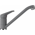 Schock Cosmo Croma 525001GCR – Hledejceny.cz