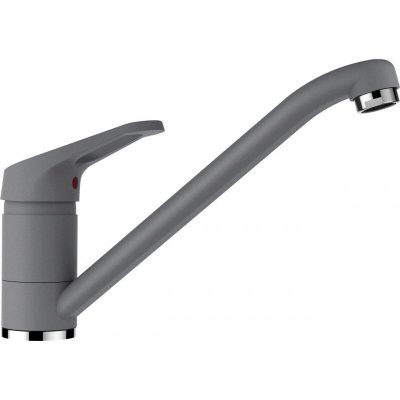 Schock Cosmo Croma 525001GCR – Hledejceny.cz