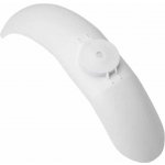 Xiaomi Mi Electric Scooter – Zboží Dáma