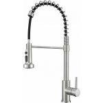 Ruvetti Amauro 1006BS – Hledejceny.cz