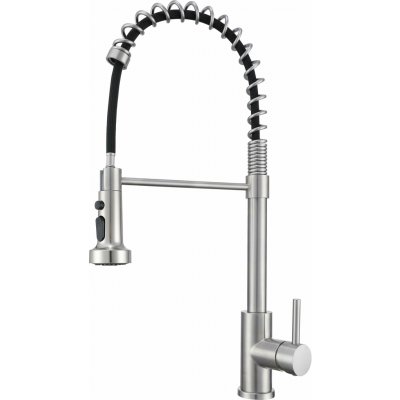 Ruvetti Amauro 1006BS – Hledejceny.cz