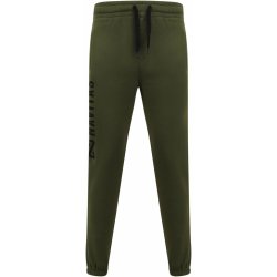 Navitas Tepláky CORE Jogger Green