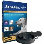 Ceva Adaptil obojek M-L Dog 70 cm – Hledejceny.cz