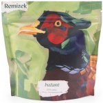 Remízek bažant zrnková 250 g – Hledejceny.cz