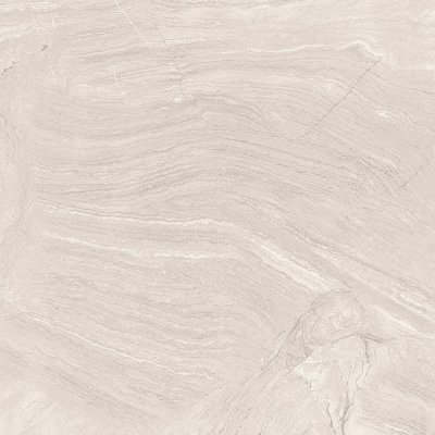 Gayafores VARANA Almond 45 x 45 cm 1m² – Hledejceny.cz