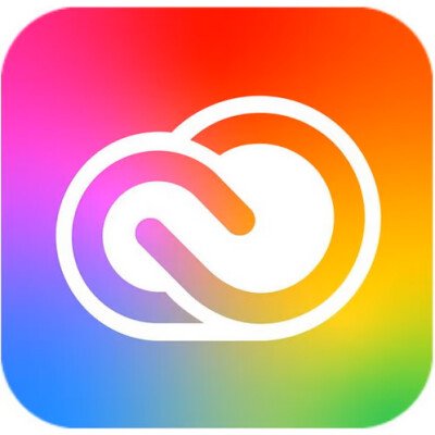 Adobe CC Pro Plus for enterprise, EDU (Named), 12 měsíců (30012217CB01A12) – Zboží Živě