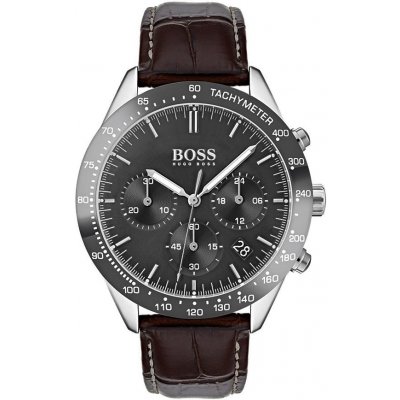 Hugo Boss 1513598