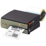 Honeywell Datamax-O’Neil Compact 4 Mobile XJ4-00-07000000 – Zboží Živě