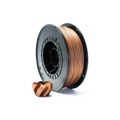 Filalab PLA Cooper 1,75mm 1Kg – Zboží Živě