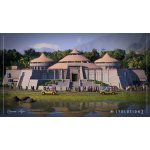 Jurassic World: Evolution 2 (Deluxe Edition) – Zboží Mobilmania