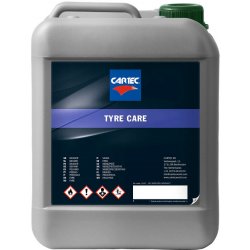 Cartec Tyre Care 5 l