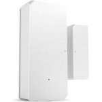 Sonoff DW2 WIFI – Zboží Dáma