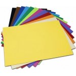 STEPA Kreslicí karton A3 (180g/m2, 60ks) barevný mix – Sleviste.cz