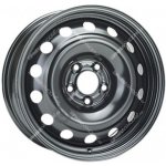 Alcar Stahlrad 7780 7x16 5x108 ET42 – Hledejceny.cz